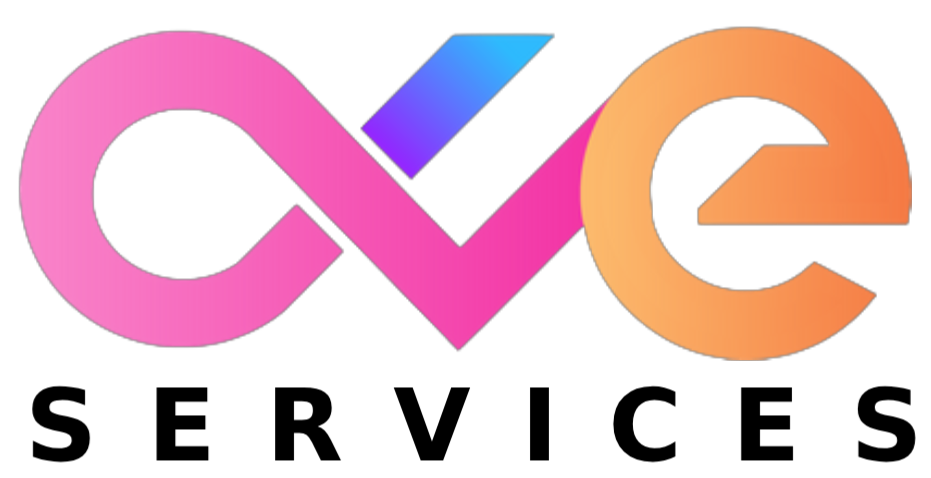 logo light