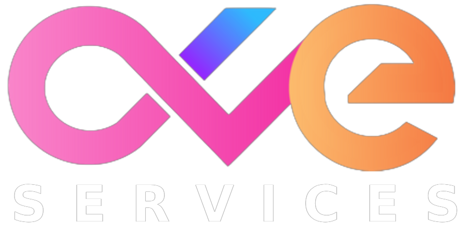 logo main